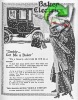 Baker 1910 124.jpg